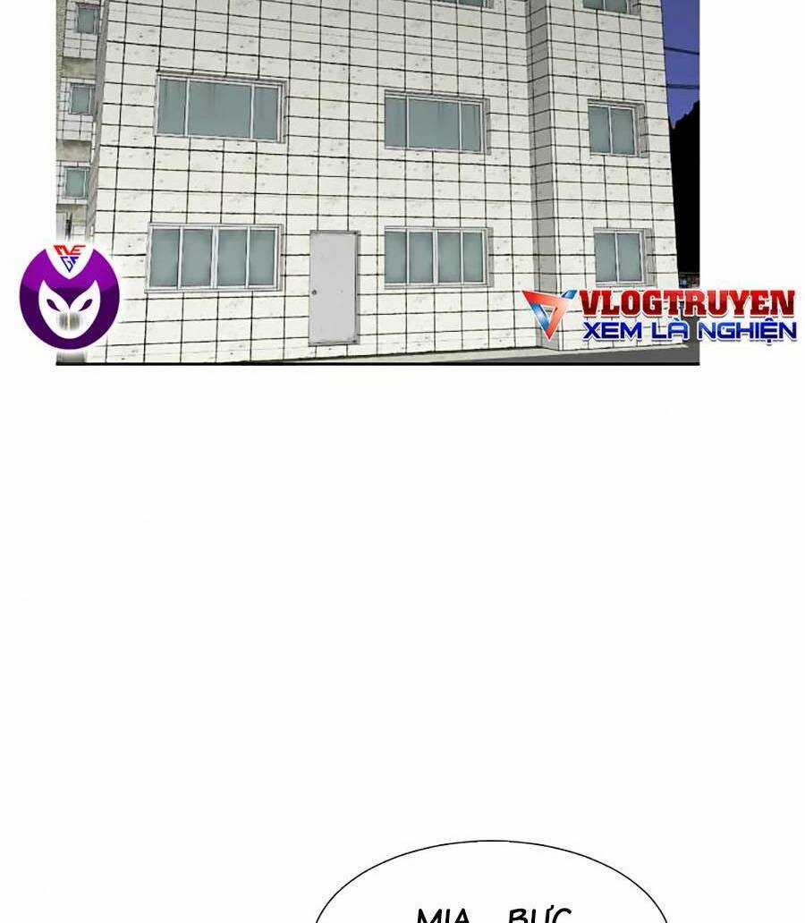 Săn Lùng Bắt Nạt - Chapter 54 - Trang 4