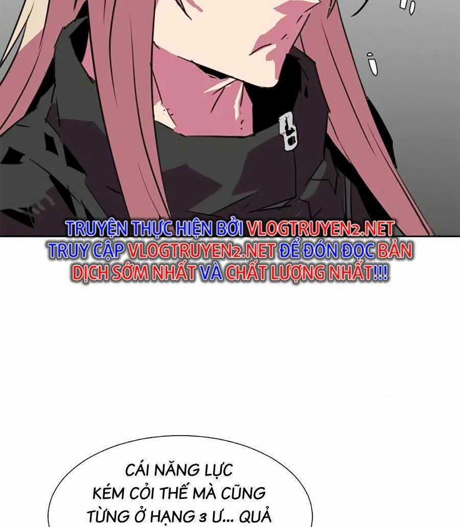 Săn Lùng Bắt Nạt - Chapter 54 - Trang 40