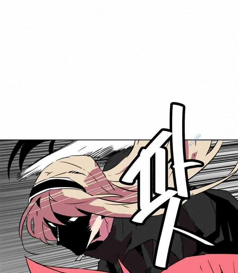 Săn Lùng Bắt Nạt - Chapter 54 - Trang 42