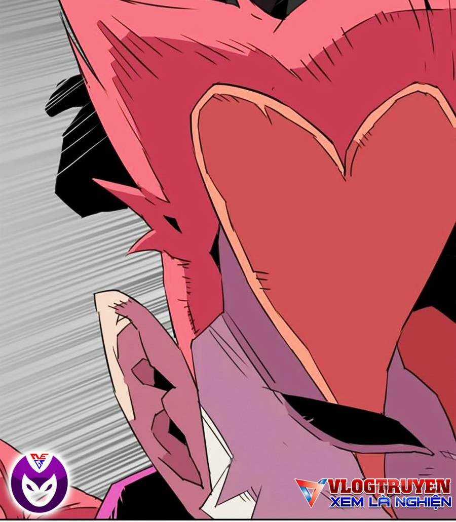 Săn Lùng Bắt Nạt - Chapter 54 - Trang 43