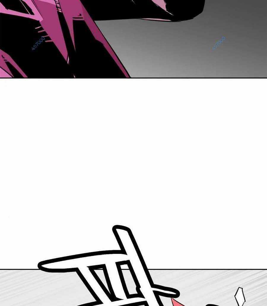 Săn Lùng Bắt Nạt - Chapter 54 - Trang 45