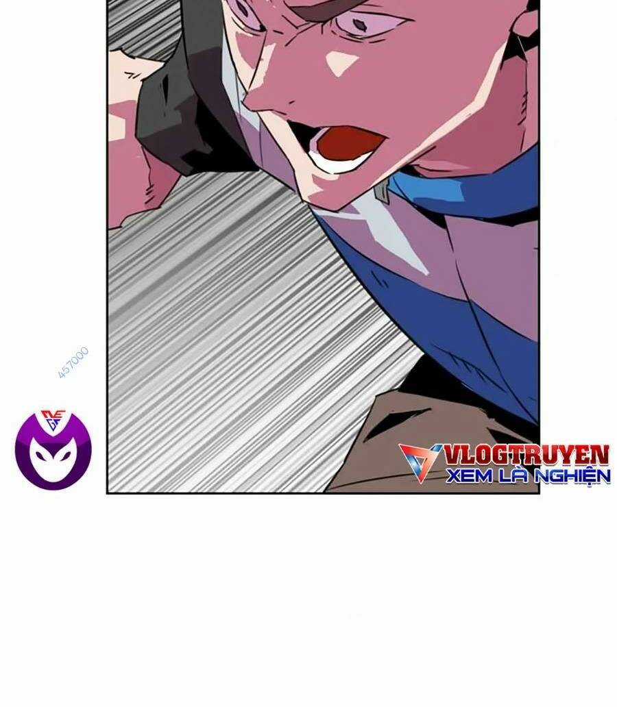 Săn Lùng Bắt Nạt - Chapter 54 - Trang 50