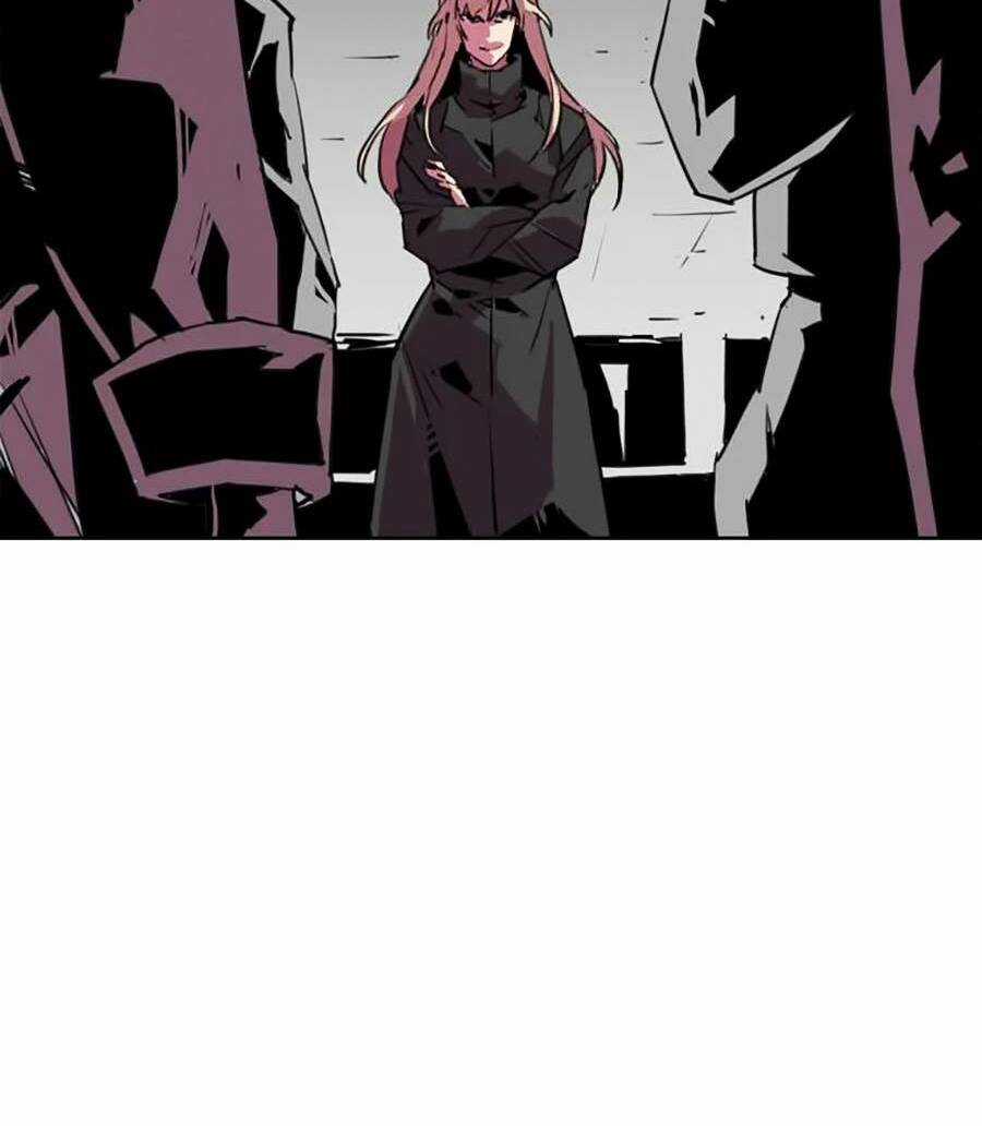 Săn Lùng Bắt Nạt - Chapter 54 - Trang 8