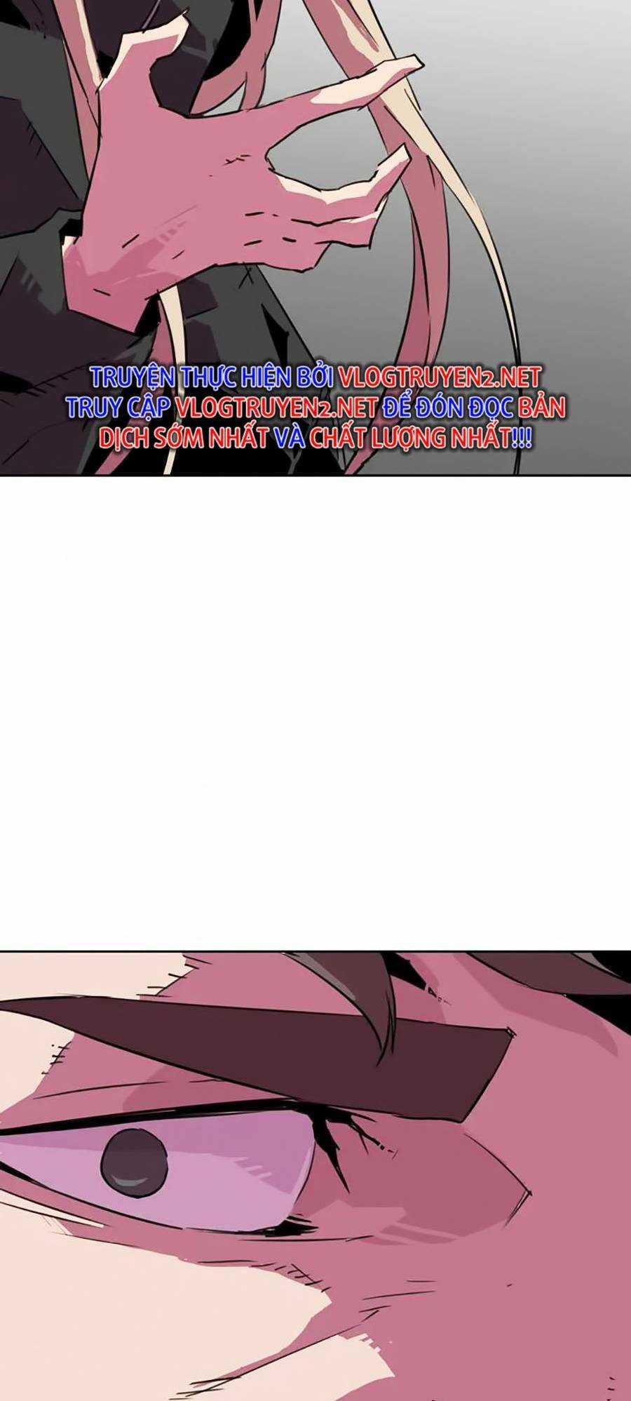 Săn Lùng Bắt Nạt - Chapter 54 - Trang 73