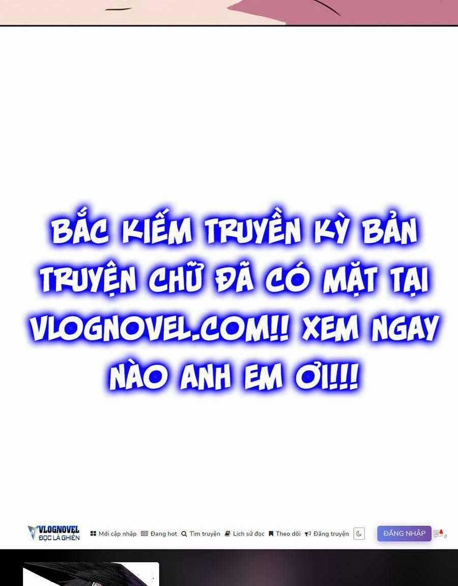 Săn Lùng Bắt Nạt - Chapter 54 - Trang 74