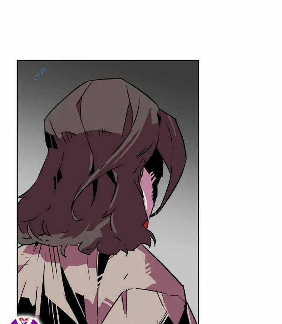 Săn Lùng Bắt Nạt - Chapter 54 - Trang 9