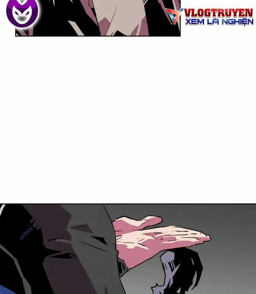 Săn Lùng Bắt Nạt - Chapter 54 - Trang 10