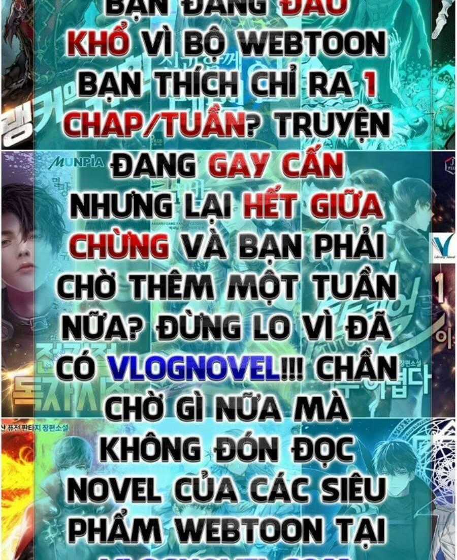 Săn Lùng Bắt Nạt - Chapter 55 - Trang 2
