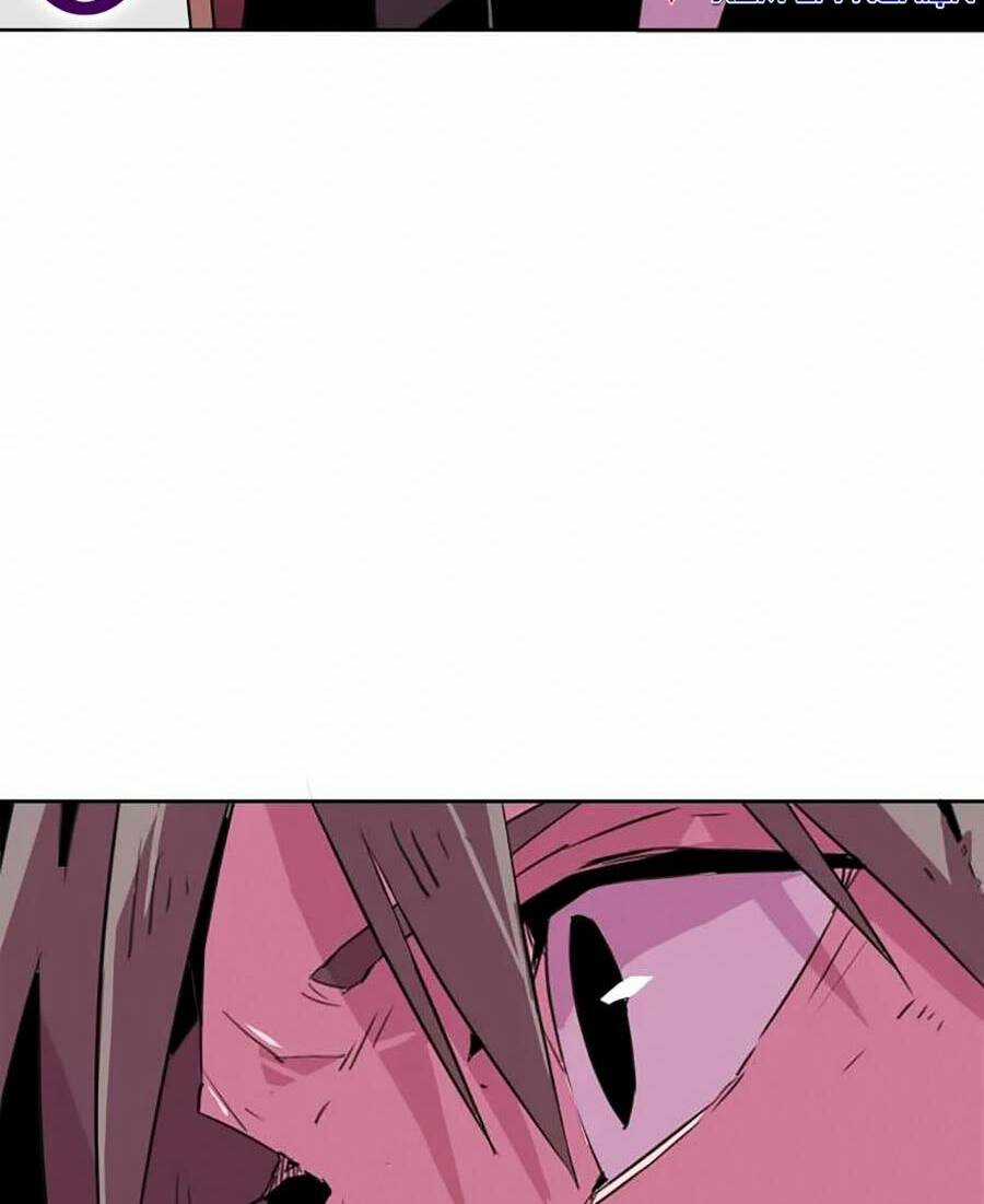 Săn Lùng Bắt Nạt - Chapter 55 - Trang 12