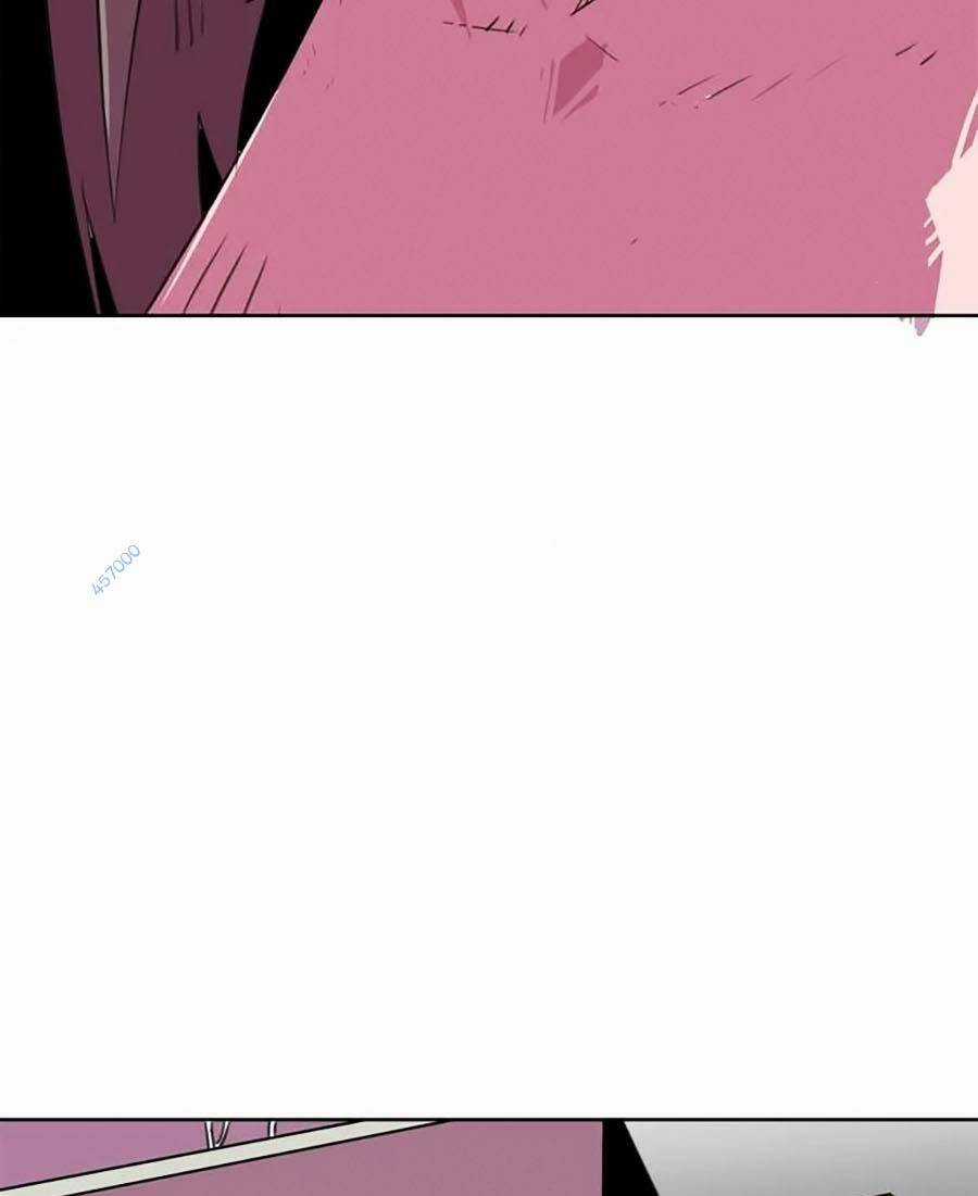 Săn Lùng Bắt Nạt - Chapter 55 - Trang 13