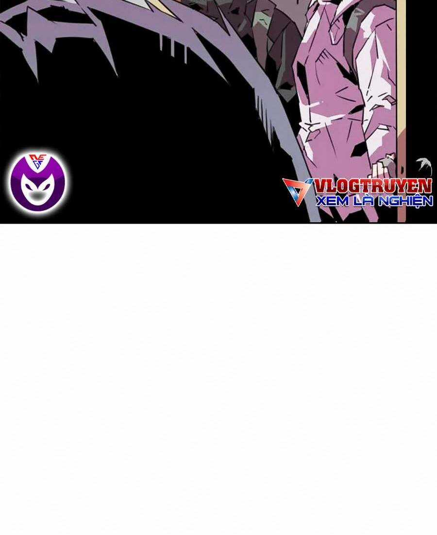 Săn Lùng Bắt Nạt - Chapter 55 - Trang 16