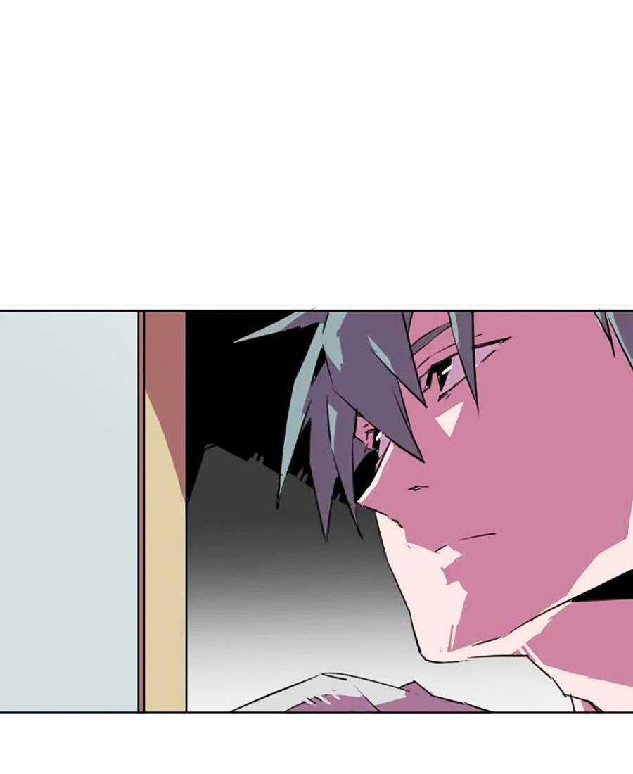 Săn Lùng Bắt Nạt - Chapter 55 - Trang 19