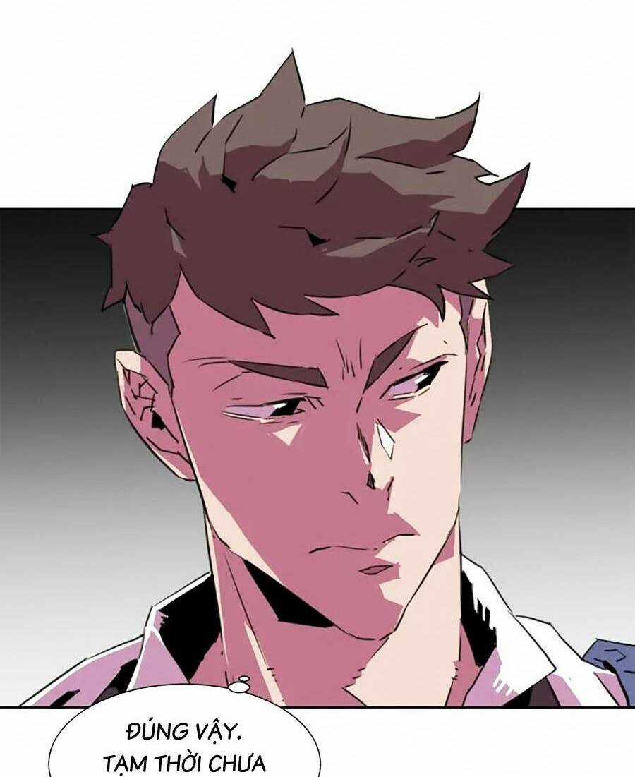 Săn Lùng Bắt Nạt - Chapter 55 - Trang 28