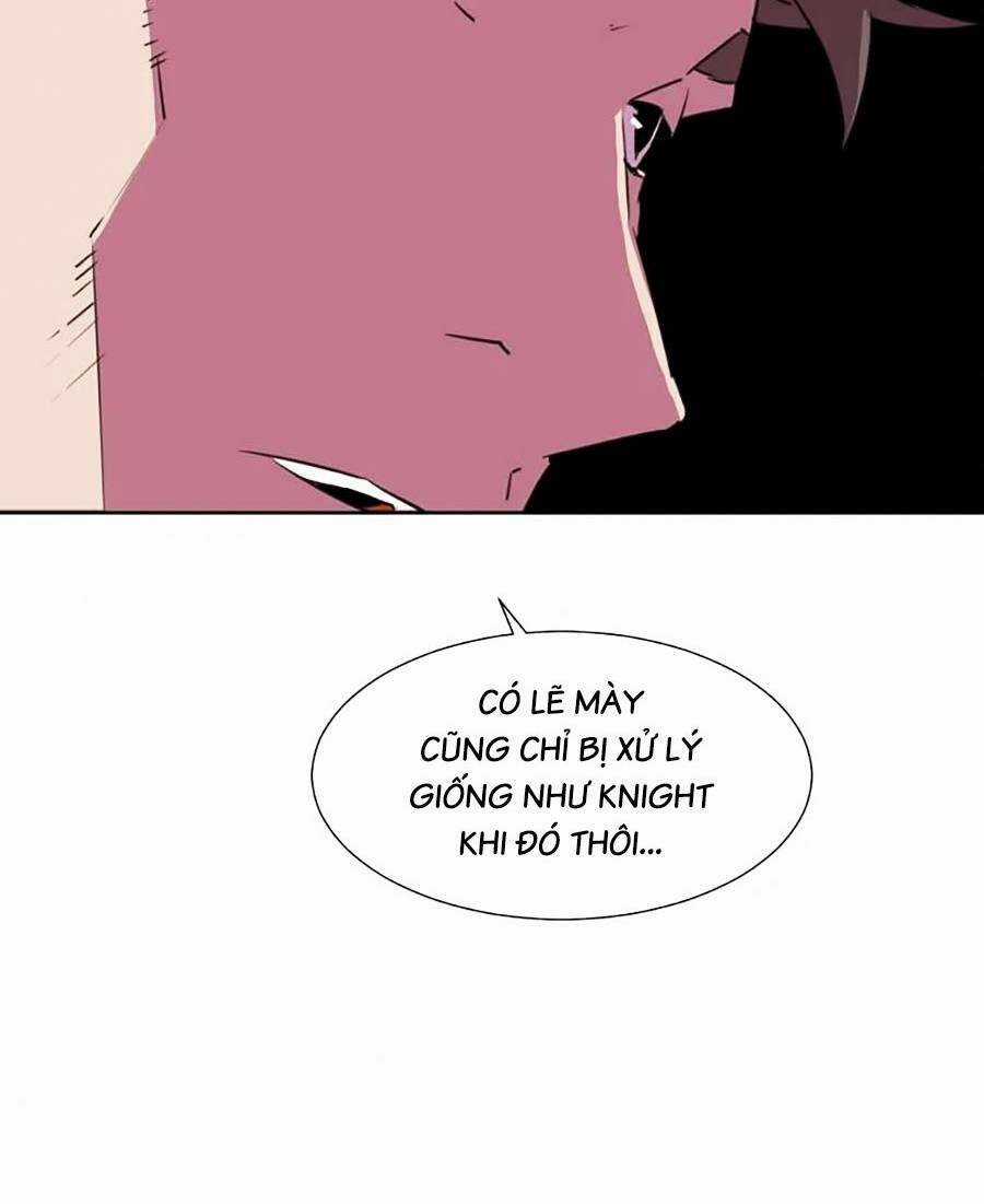 Săn Lùng Bắt Nạt - Chapter 55 - Trang 37