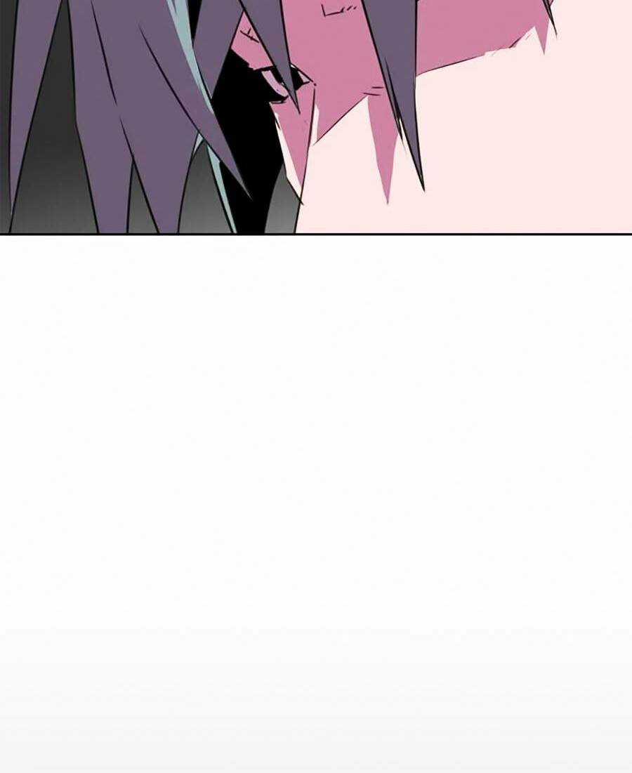 Săn Lùng Bắt Nạt - Chapter 55 - Trang 40