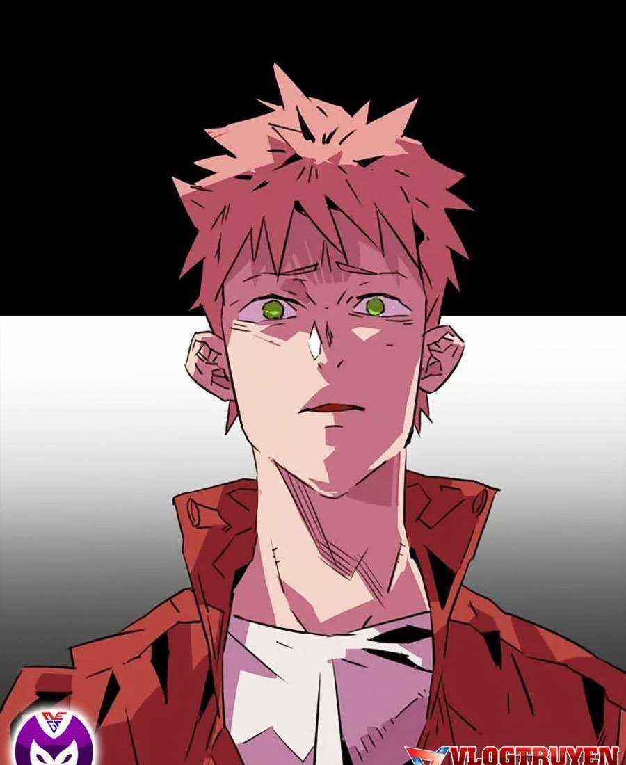 Săn Lùng Bắt Nạt - Chapter 55 - Trang 43