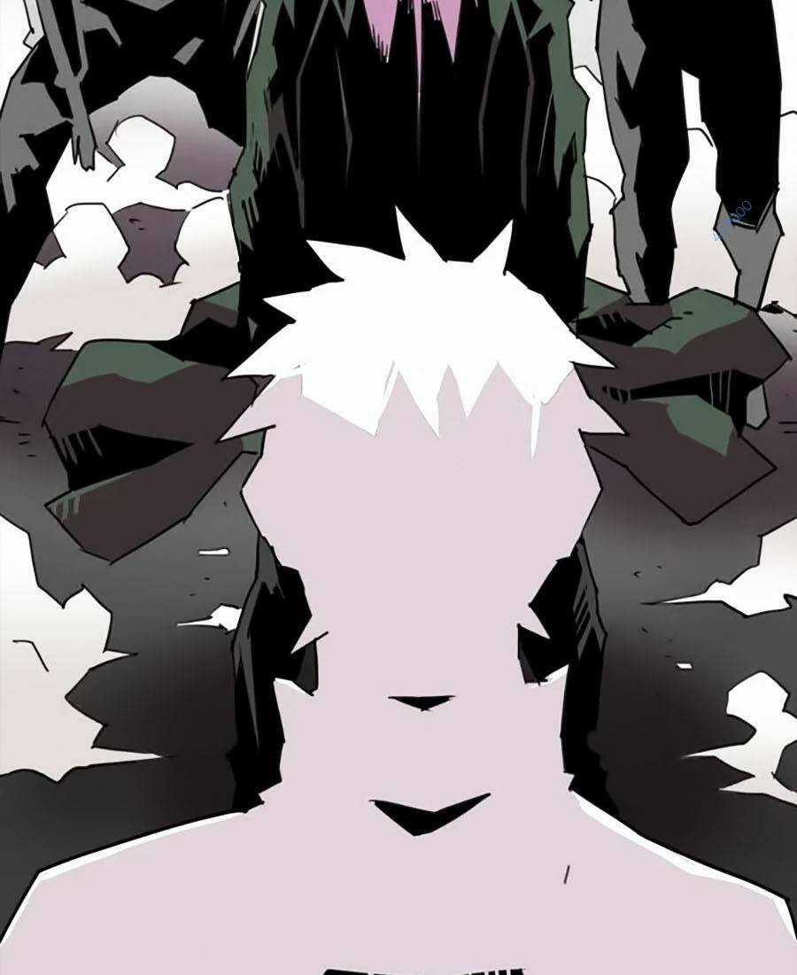 Săn Lùng Bắt Nạt - Chapter 55 - Trang 45