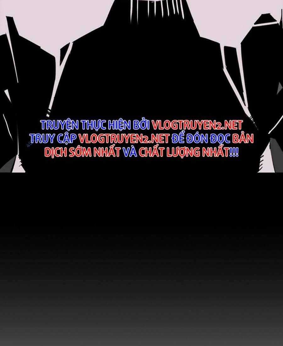 Săn Lùng Bắt Nạt - Chapter 55 - Trang 46