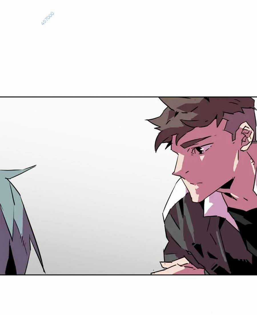 Săn Lùng Bắt Nạt - Chapter 55 - Trang 49