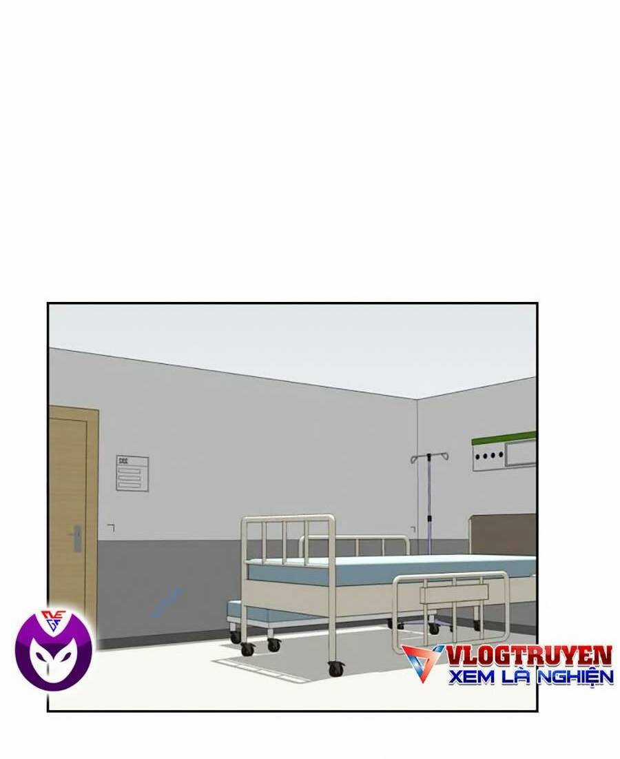 Săn Lùng Bắt Nạt - Chapter 55 - Trang 50