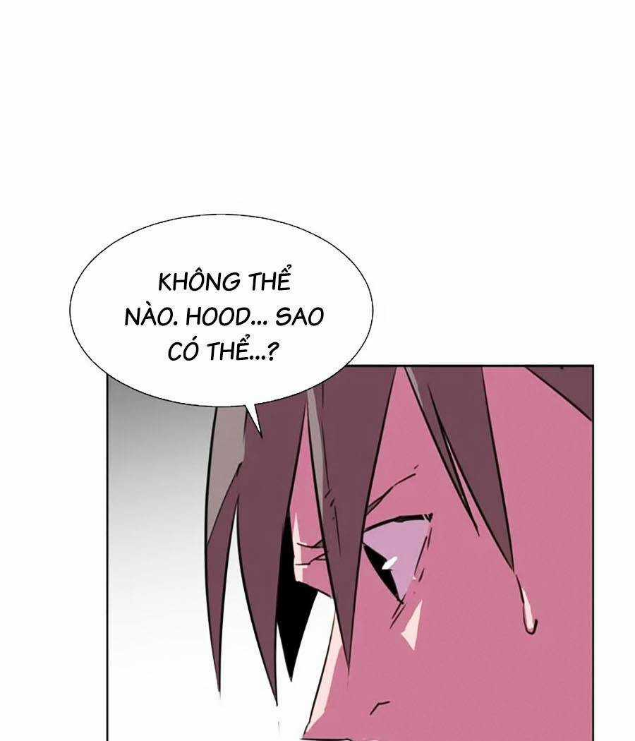 Săn Lùng Bắt Nạt - Chapter 55 - Trang 51