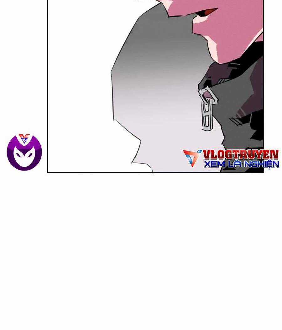 Săn Lùng Bắt Nạt - Chapter 55 - Trang 52