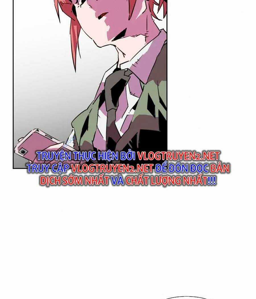 Săn Lùng Bắt Nạt - Chapter 55 - Trang 57