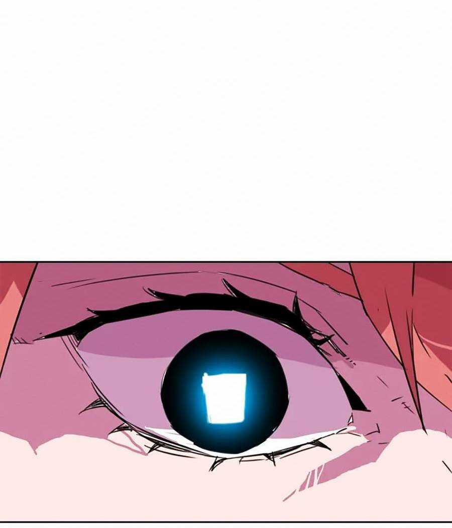 Săn Lùng Bắt Nạt - Chapter 55 - Trang 59