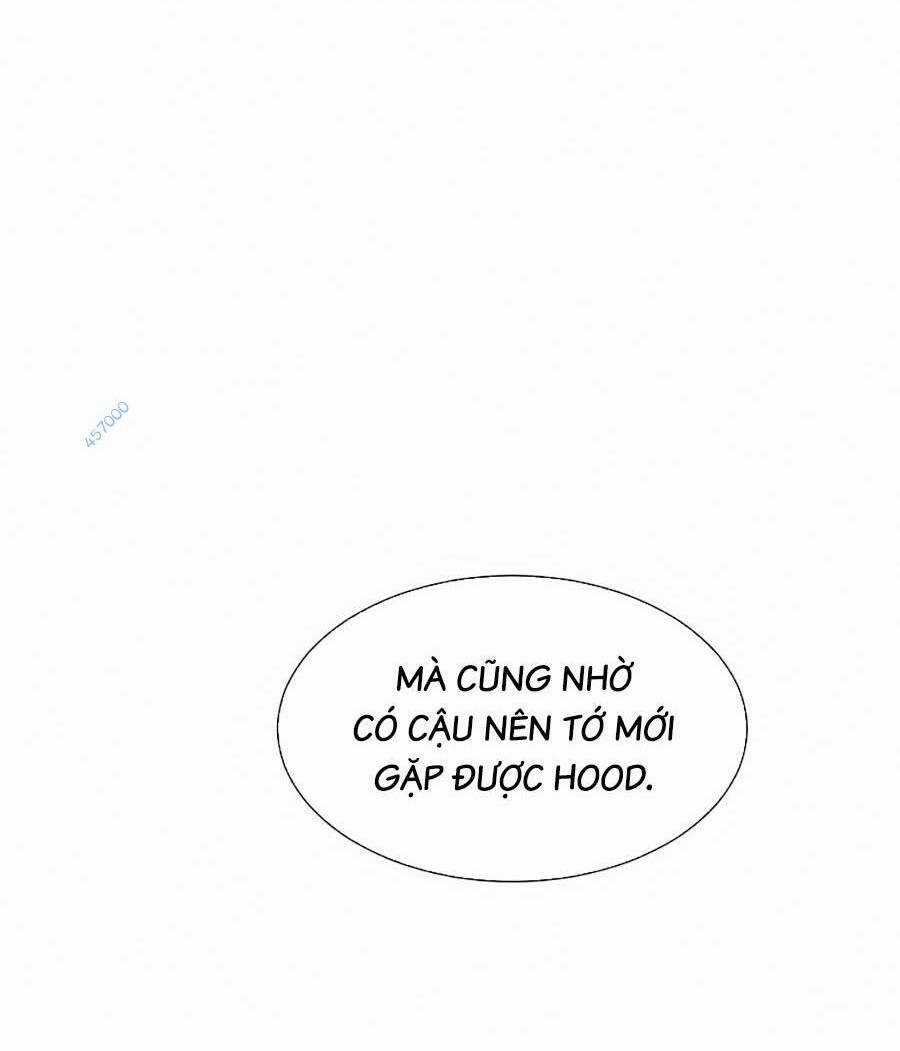 Săn Lùng Bắt Nạt - Chapter 55 - Trang 66