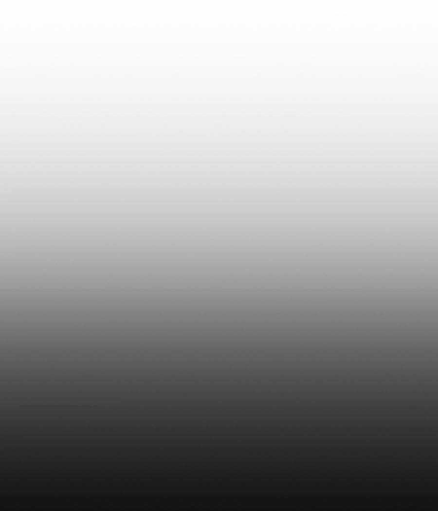 Săn Lùng Bắt Nạt - Chapter 55 - Trang 67