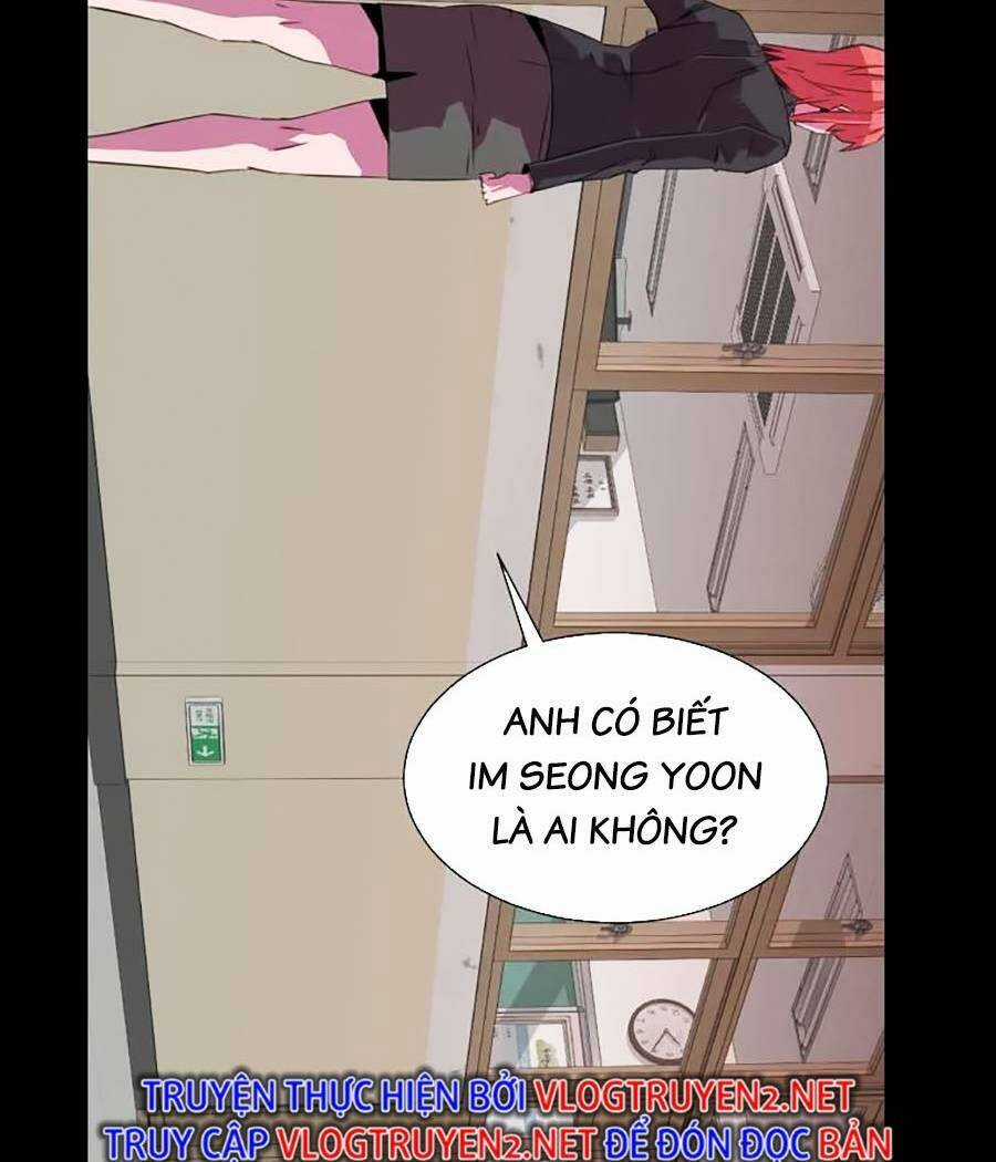 Săn Lùng Bắt Nạt - Chapter 55 - Trang 69