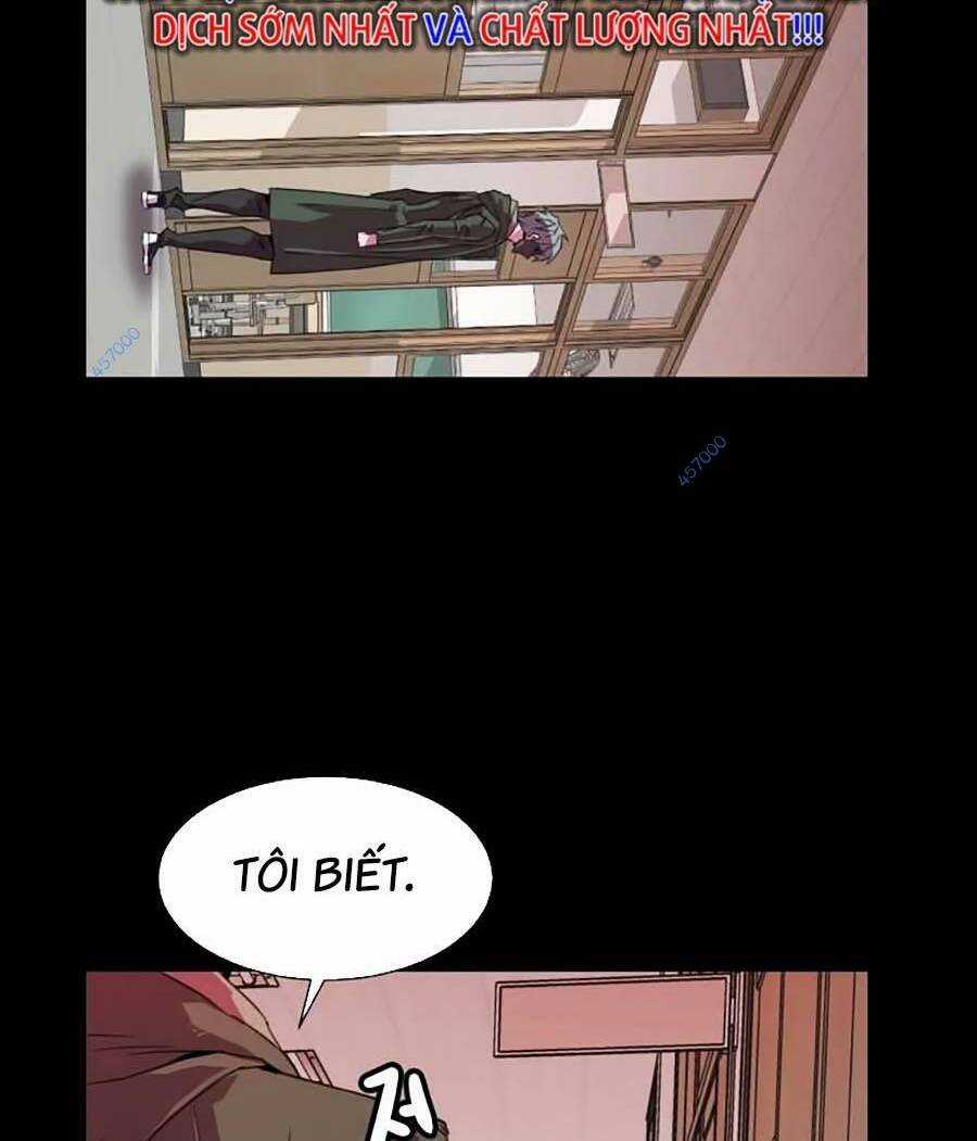 Săn Lùng Bắt Nạt - Chapter 55 - Trang 70