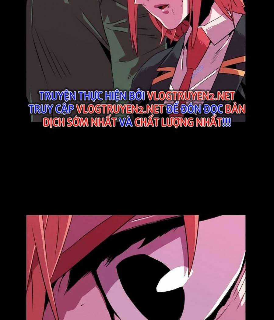 Săn Lùng Bắt Nạt - Chapter 55 - Trang 73