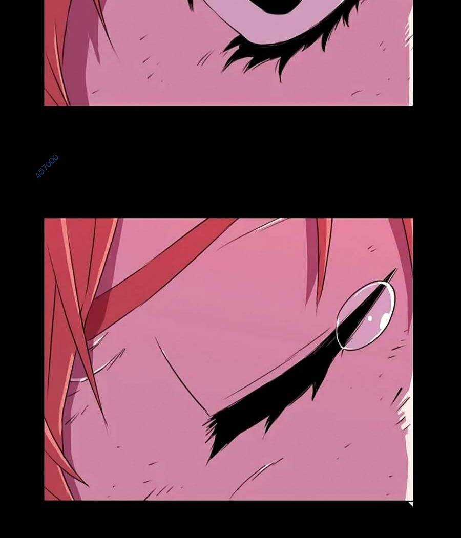 Săn Lùng Bắt Nạt - Chapter 55 - Trang 74