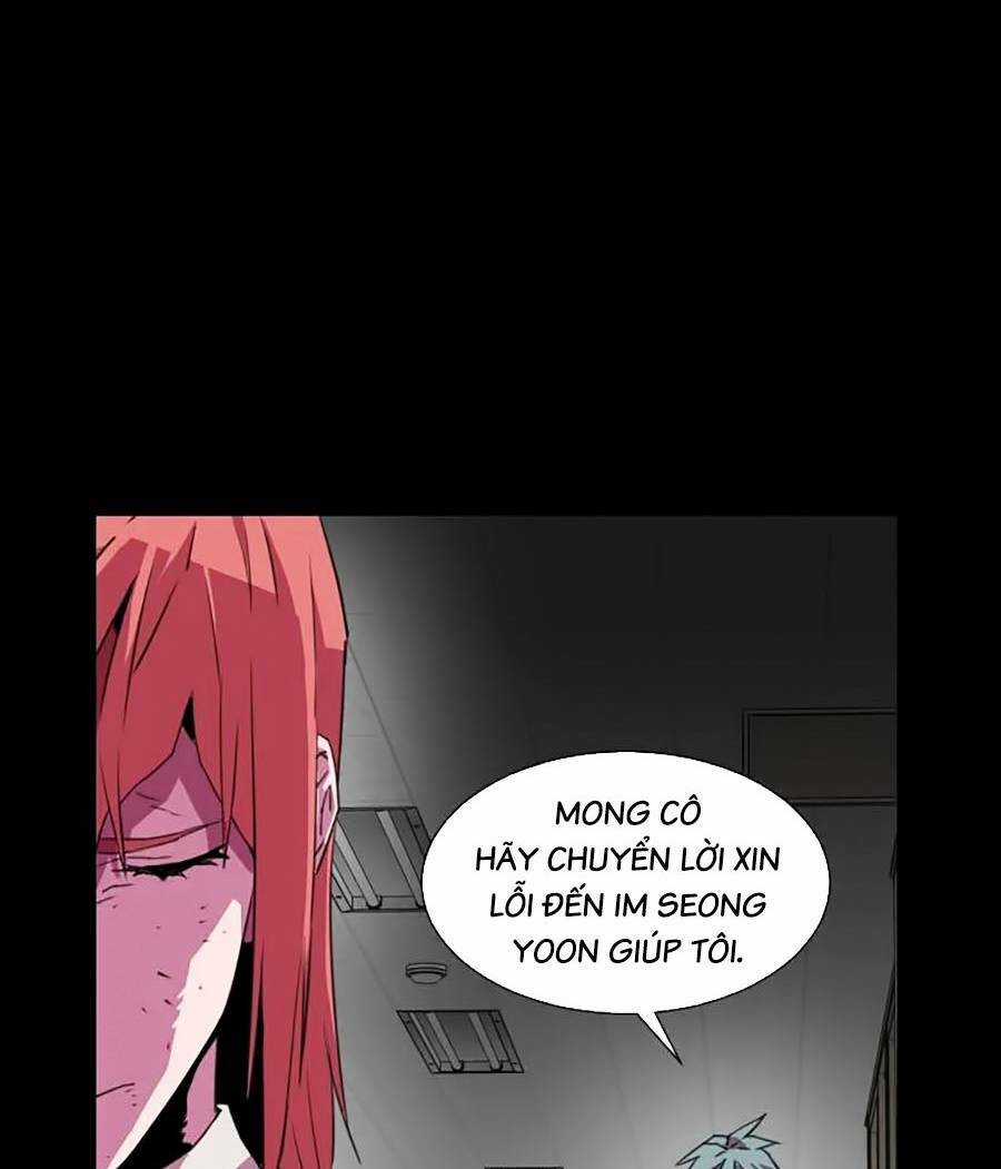 Săn Lùng Bắt Nạt - Chapter 55 - Trang 75