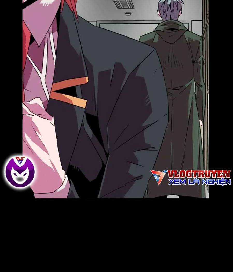 Săn Lùng Bắt Nạt - Chapter 55 - Trang 76