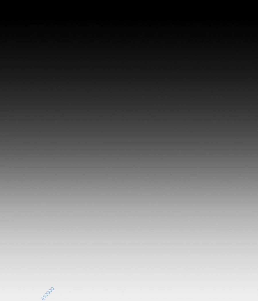 Săn Lùng Bắt Nạt - Chapter 55 - Trang 77