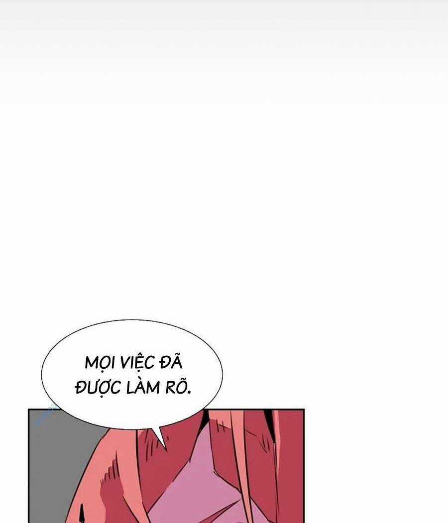 Săn Lùng Bắt Nạt - Chapter 55 - Trang 78