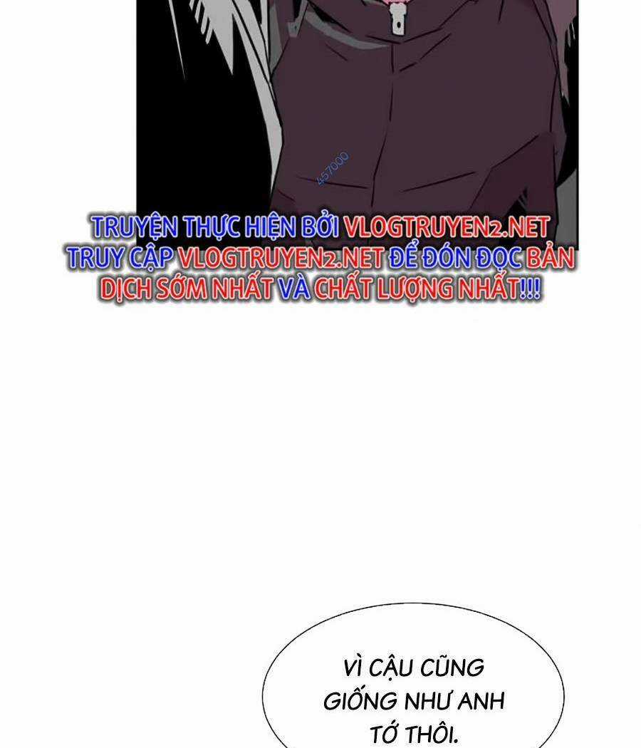 Săn Lùng Bắt Nạt - Chapter 55 - Trang 81