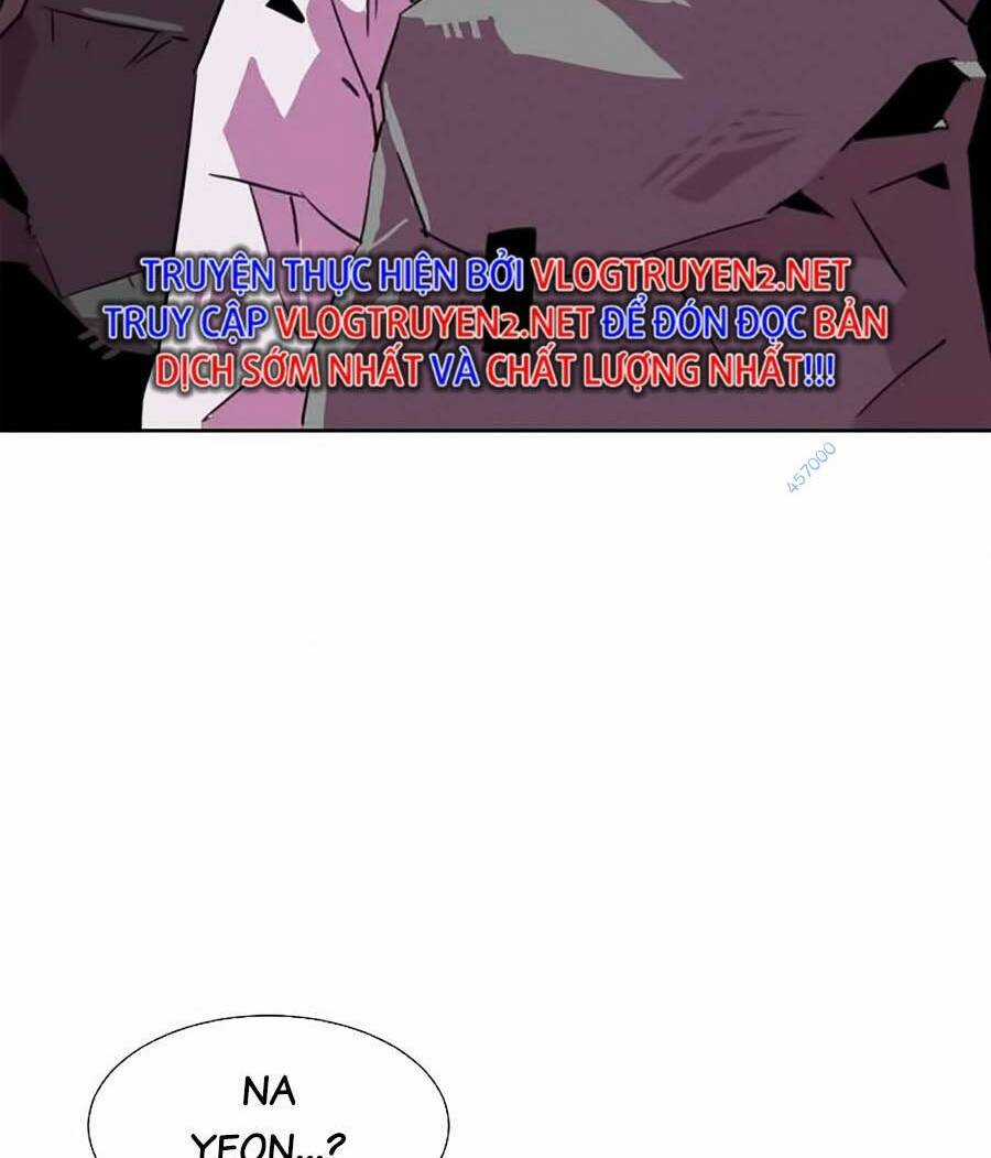 Săn Lùng Bắt Nạt - Chapter 55 - Trang 86