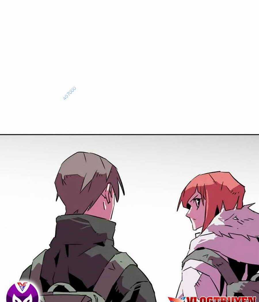 Săn Lùng Bắt Nạt - Chapter 55 - Trang 90