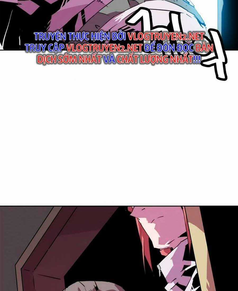Săn Lùng Bắt Nạt - Chapter 55 - Trang 10