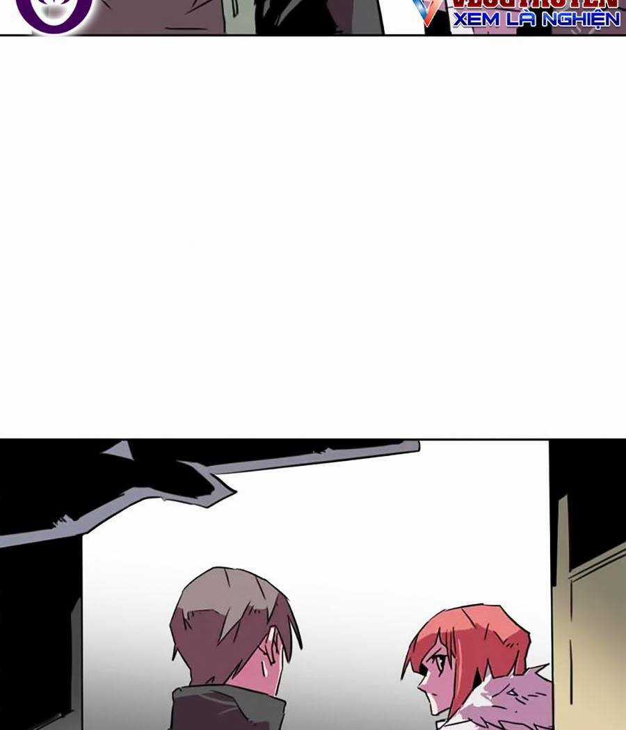 Săn Lùng Bắt Nạt - Chapter 55 - Trang 91