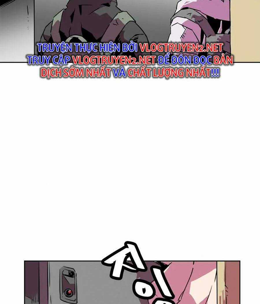 Săn Lùng Bắt Nạt - Chapter 55 - Trang 92