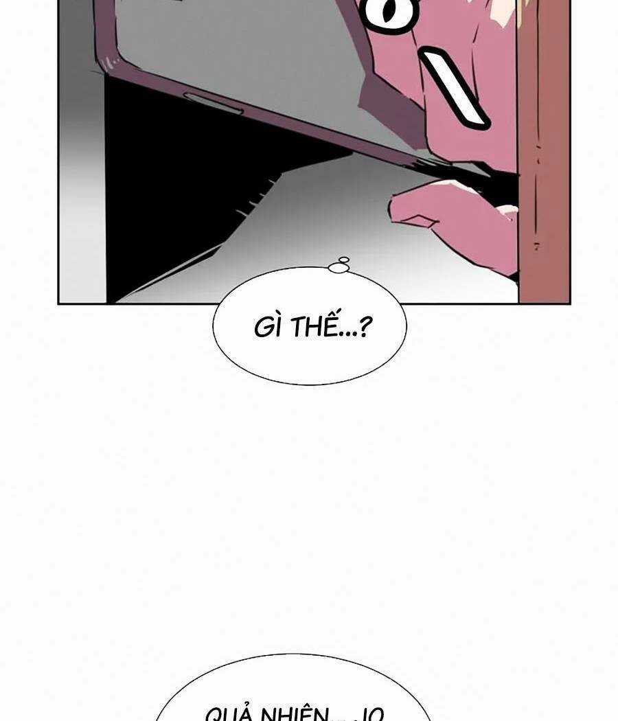 Săn Lùng Bắt Nạt - Chapter 55 - Trang 93