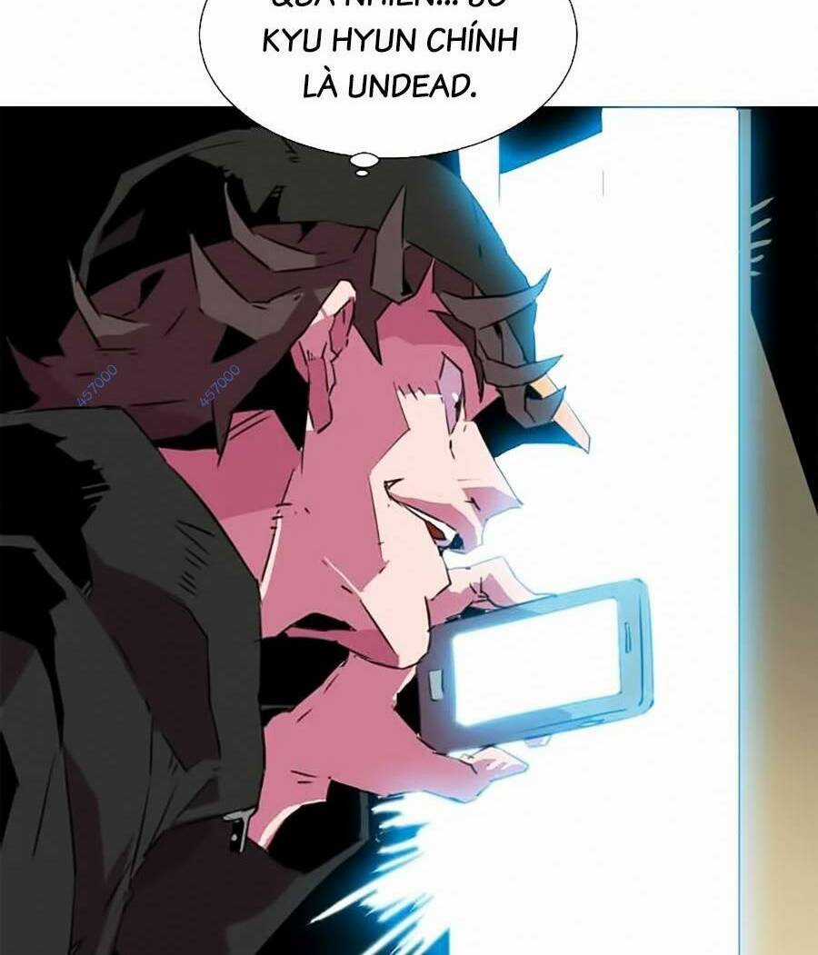 Săn Lùng Bắt Nạt - Chapter 55 - Trang 94