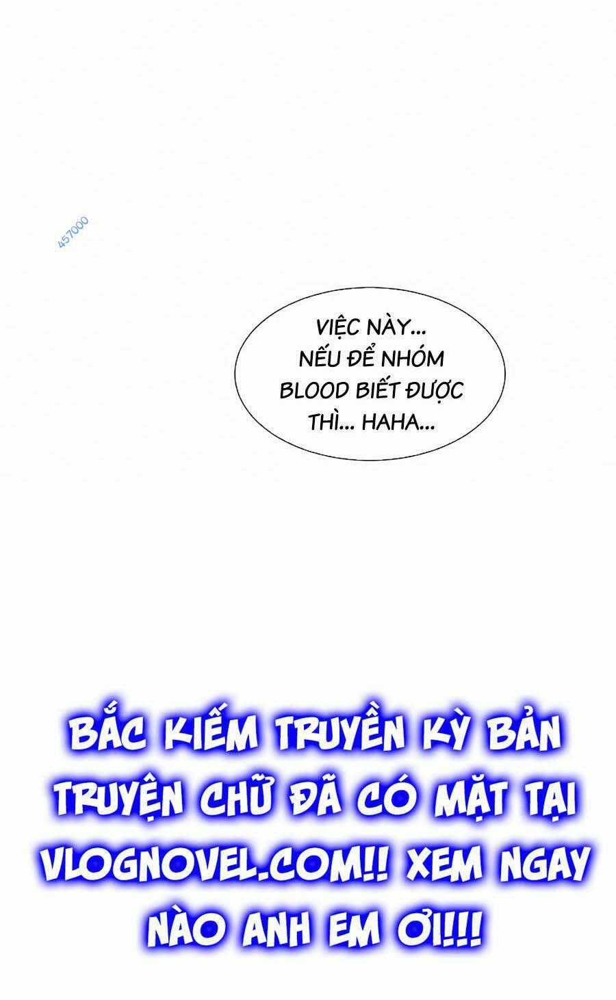 Săn Lùng Bắt Nạt - Chapter 55 - Trang 97