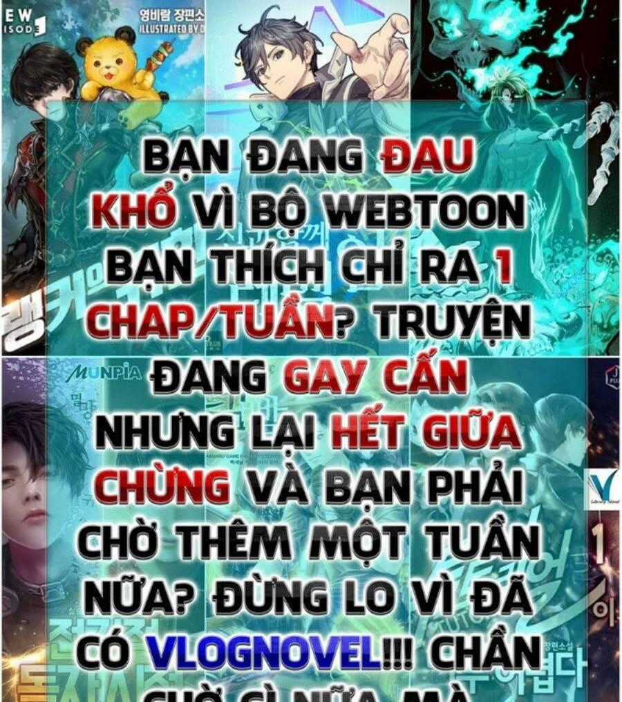 Săn Lùng Bắt Nạt - Chapter 56 - Trang 2