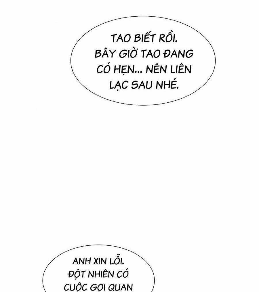 Săn Lùng Bắt Nạt - Chapter 56 - Trang 12