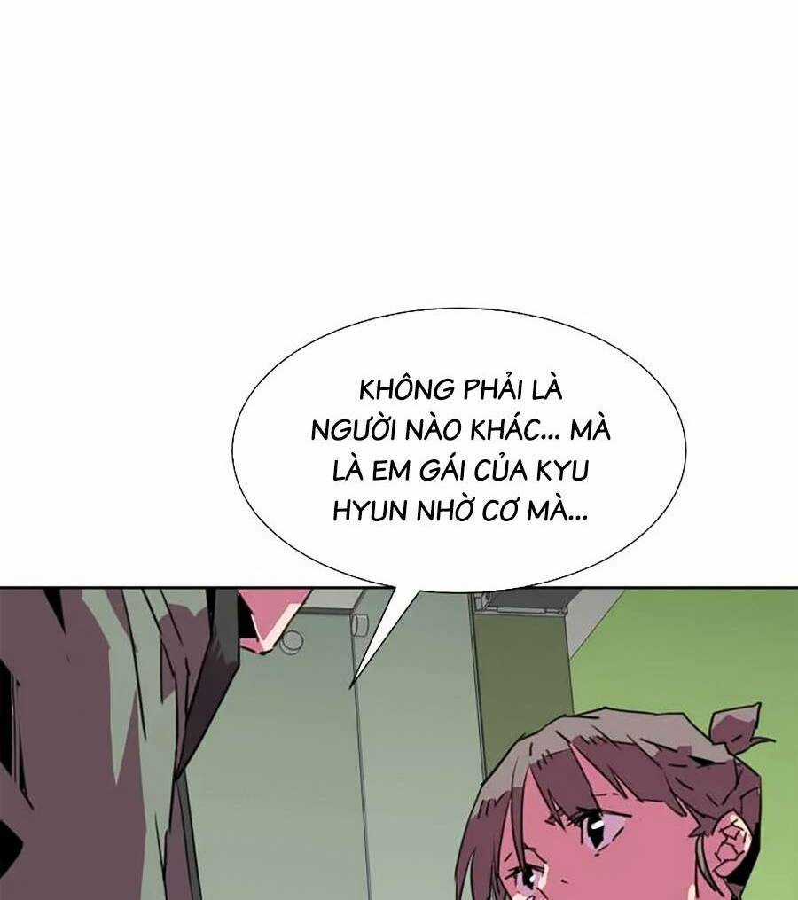 Săn Lùng Bắt Nạt - Chapter 56 - Trang 16